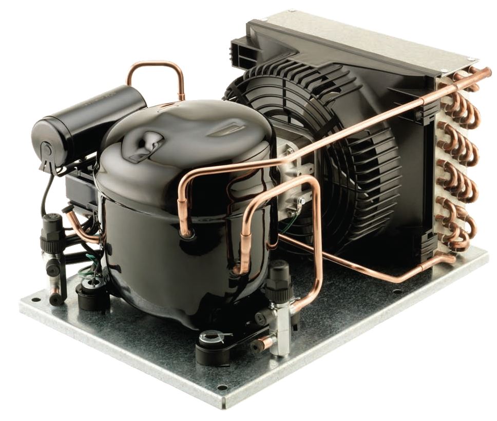 AE4440Y-AA1ASC (32F360-59S)